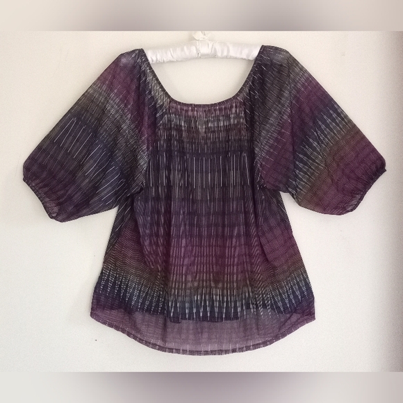 Eyeshadow - Picture 2 of 3